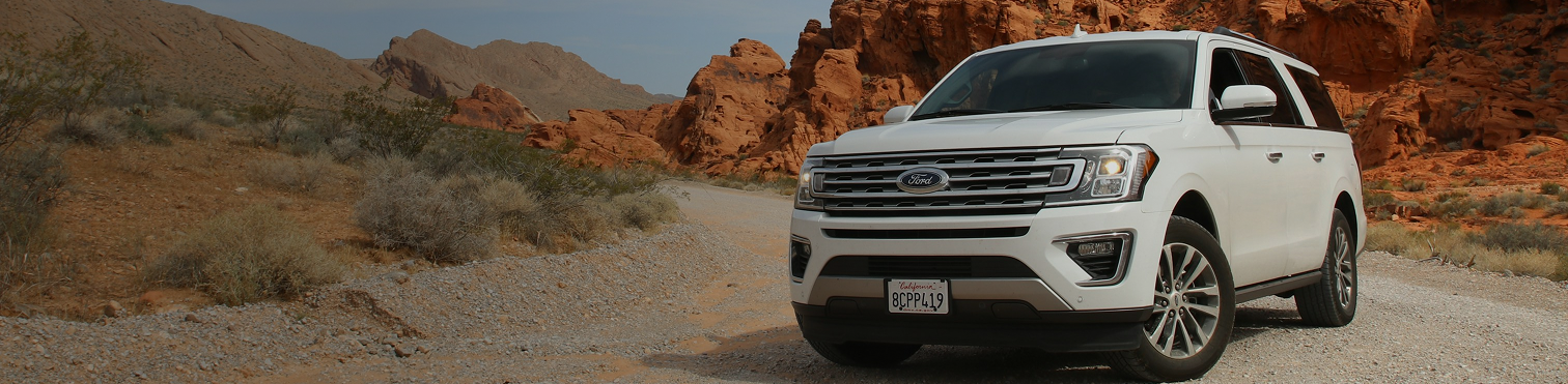 Let’s Explore Your Dream Destination Here!